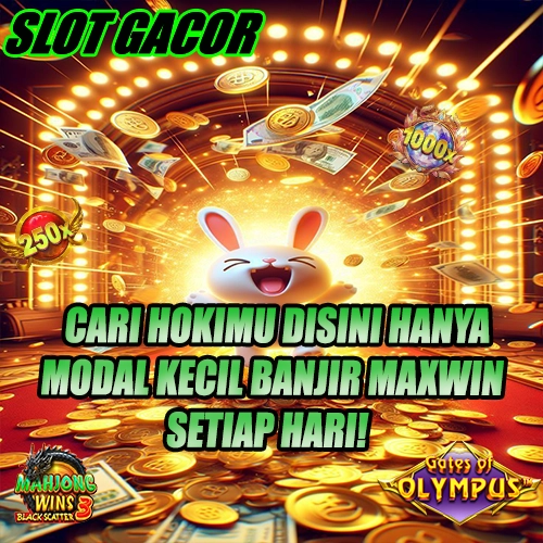 Sugar777
